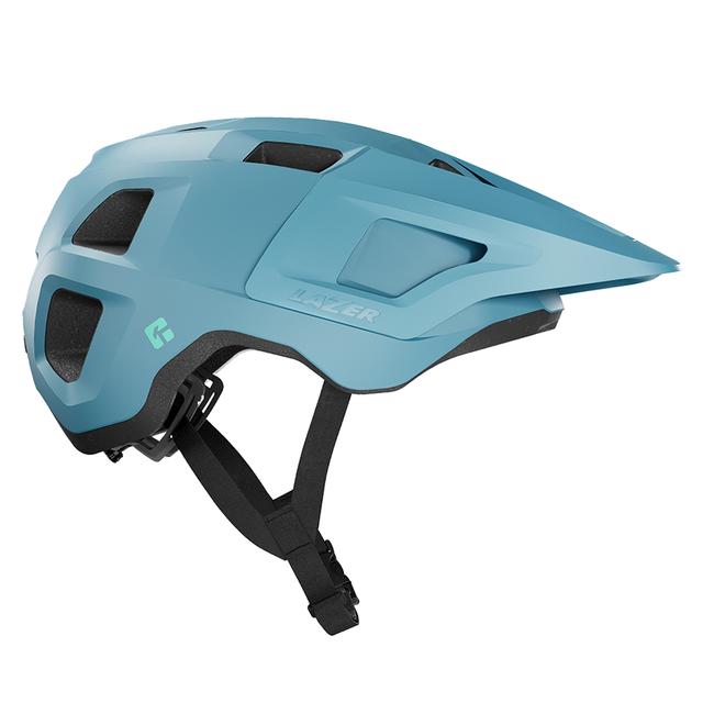 LUPO KINETICORE