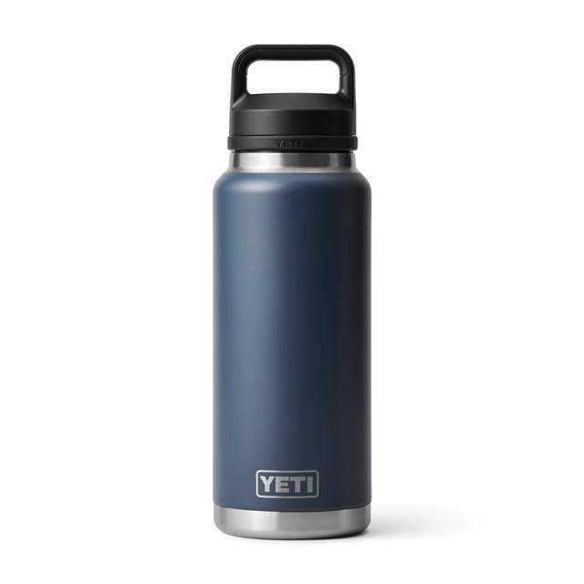 Rambler 1 L Bottle - Navy