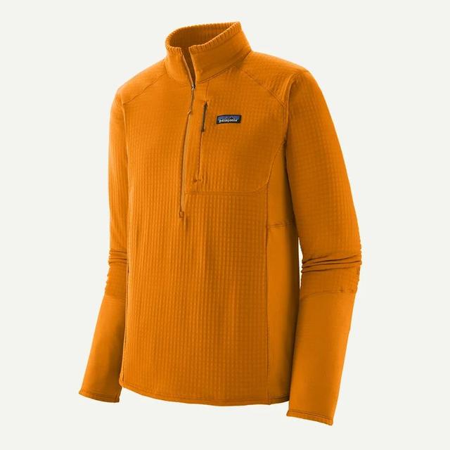 Men's R1 Pullover