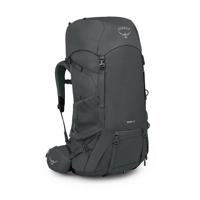 Renn 65L