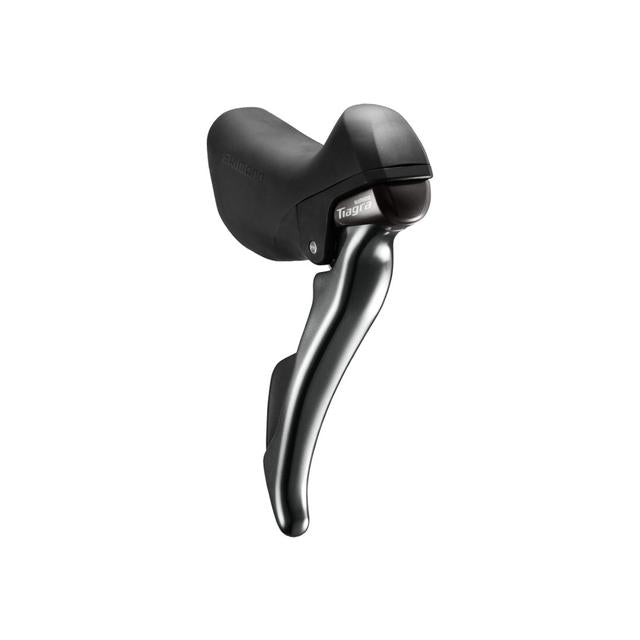 ST-4700 Tiagra Shift Lever