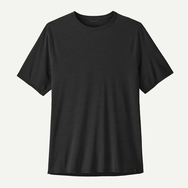 Men's Capilene Cool Ultra Shirt