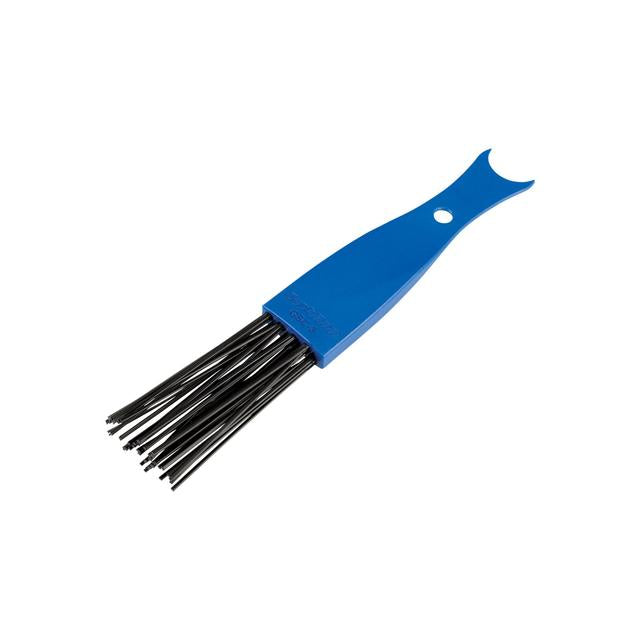 GSC-3 Drivetrain Cleaning Brush