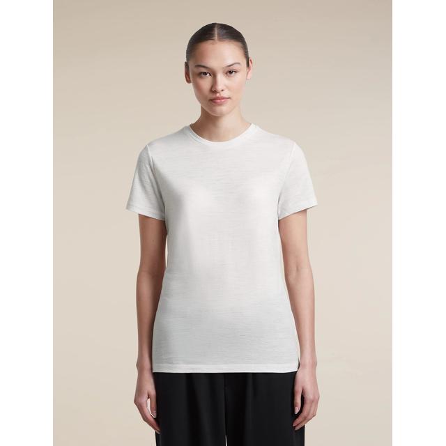 Women's Merino 150 Tech Lite SS Tee