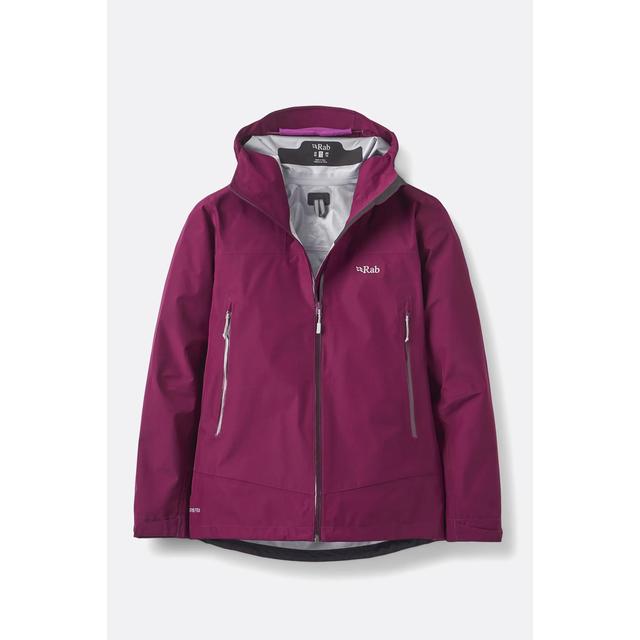 Women's Namche GORE