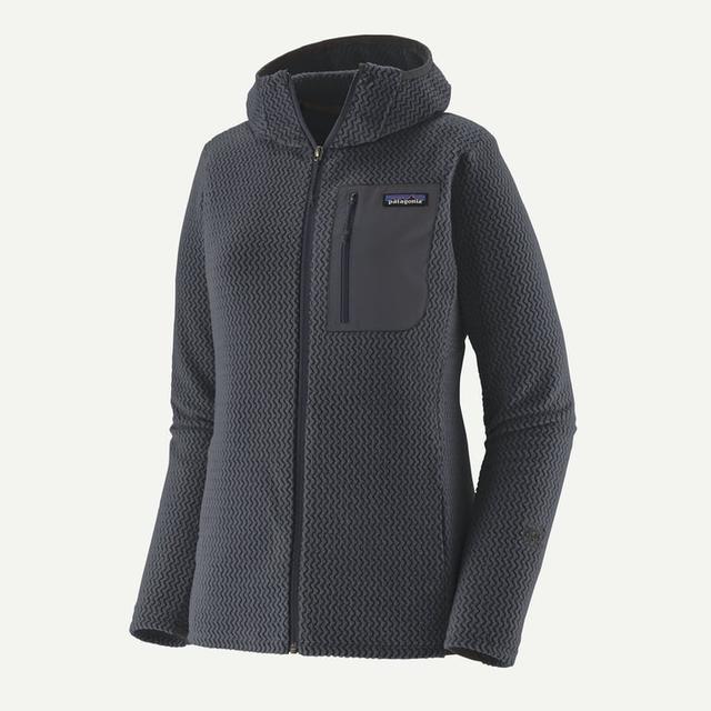Women's R1 Air Full
