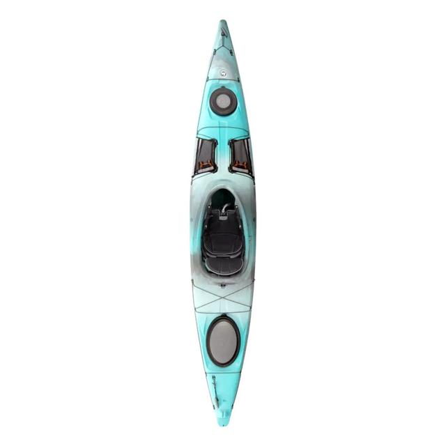 Tsunami 125 Day Touring Kayak