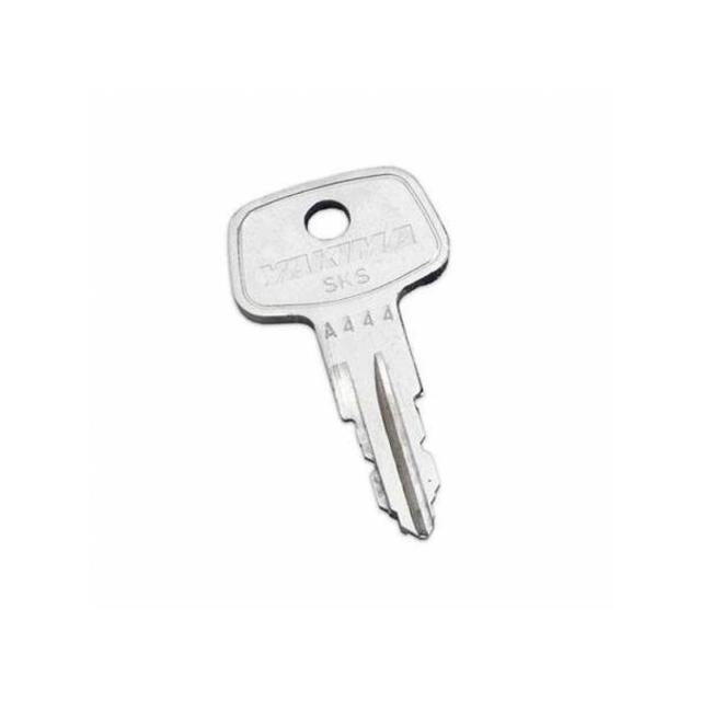 A133 SKS KEY