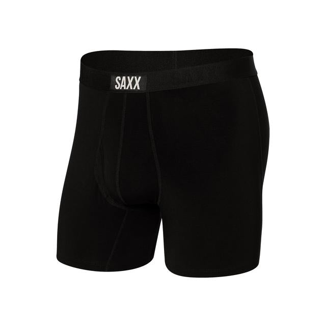 Men's Ultra Super Soft Boxer Briefs