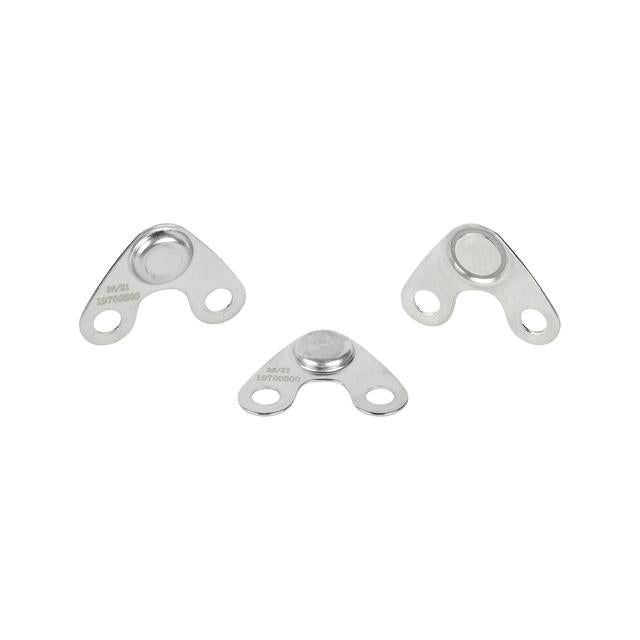 6-Bolt Speed Sensor Magnet - 3 Pack