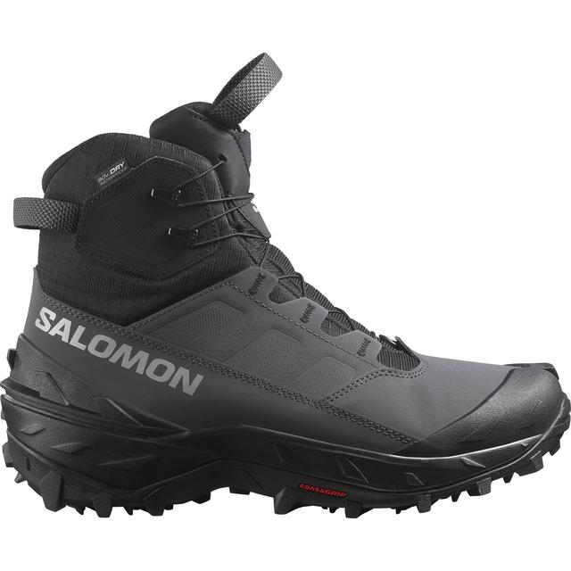Men's Crosstrak powder waterproof