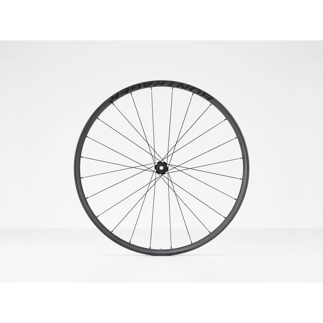 Bontrager Kovee RSL 30 TLR Boost 29 MTB Wheel