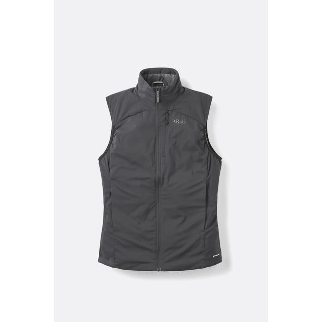 Women's Xenair Insulated Vest