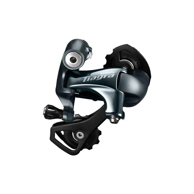 RD-4700 Tiagra Rear Derailleur