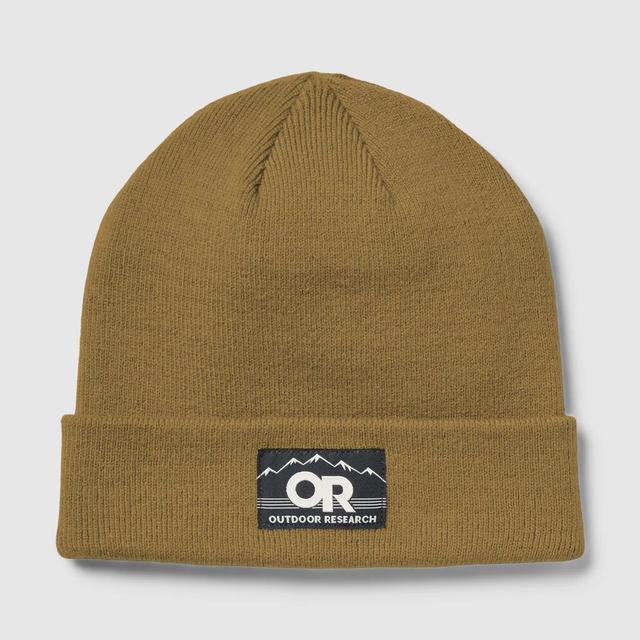 Juneau Beanie