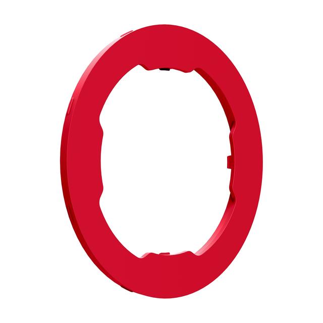 Quad Lock MAG™ ring anneau magnétique de téléphone