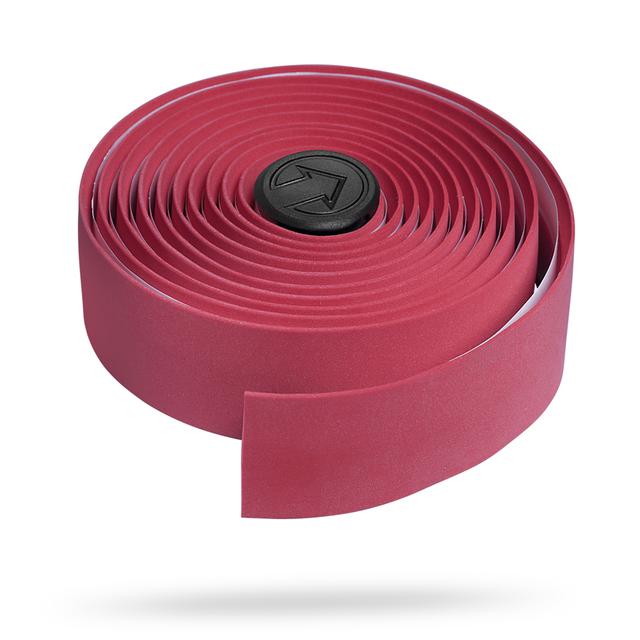 Sport Control EVA Bar Tape