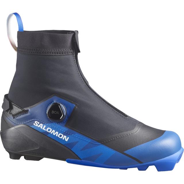 Unisex Equipe Pro Classic Boa