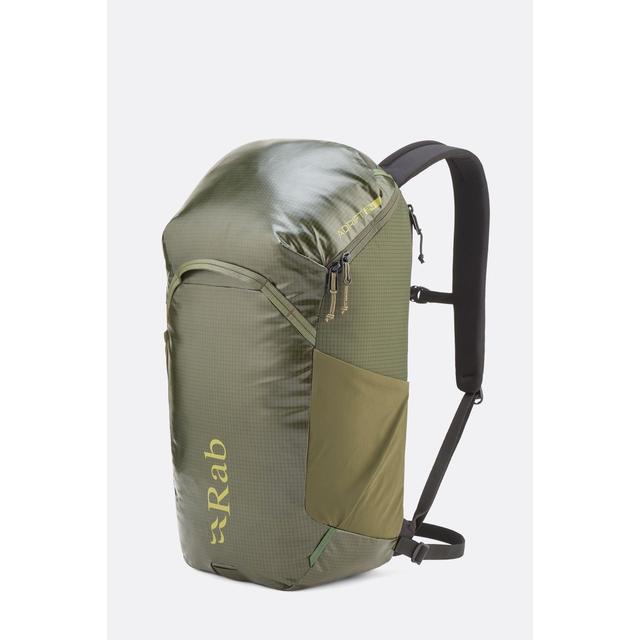 Adrift 24L Day Pack