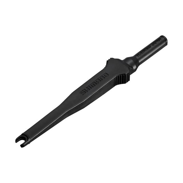 TL-Ew300 Cable Tool