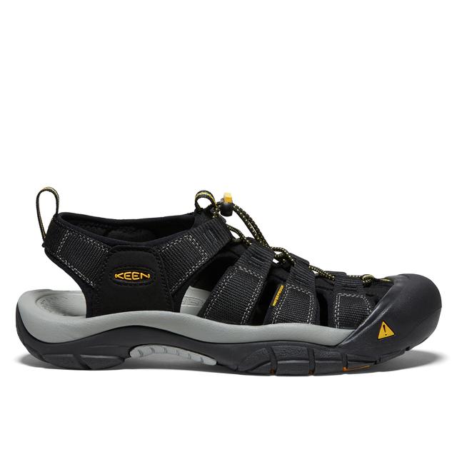 Men's Newport H2 Sandal
