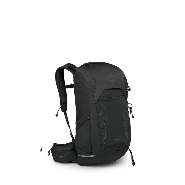 Talon 26