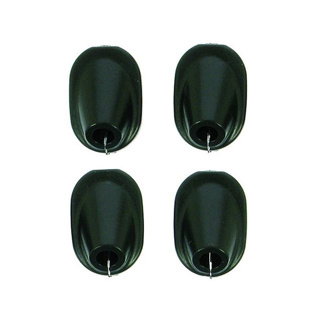 GROMMET  ULT DI2, SM-GM02