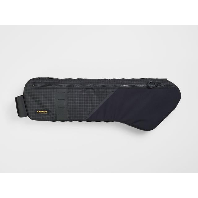 Adventure Frame Bag