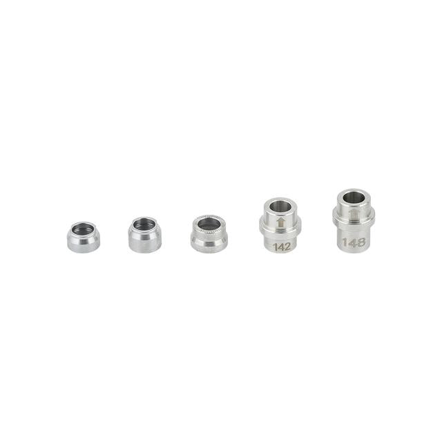 142/148 adapter kit.