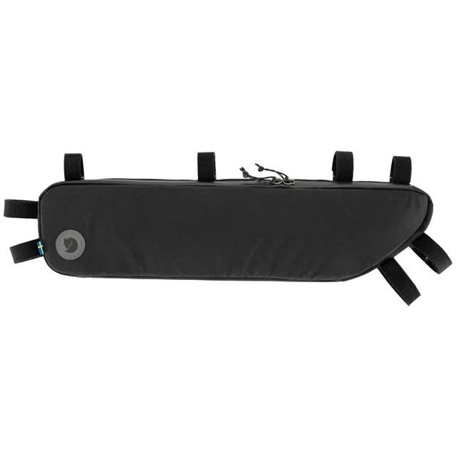 Hoja Frame Bag Medium