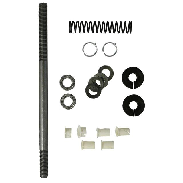 Rebuild Kit For TS-2 and TS-2.2 Truing Stands
