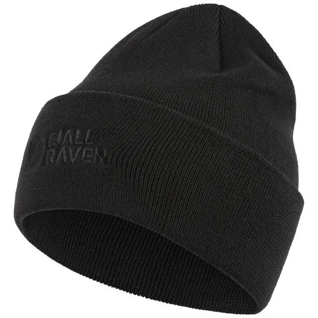 Women's Vardag Beanie One Size