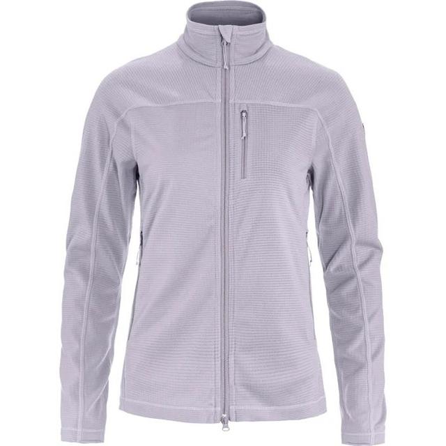 Women's Abisko Lite Fleece Jacket