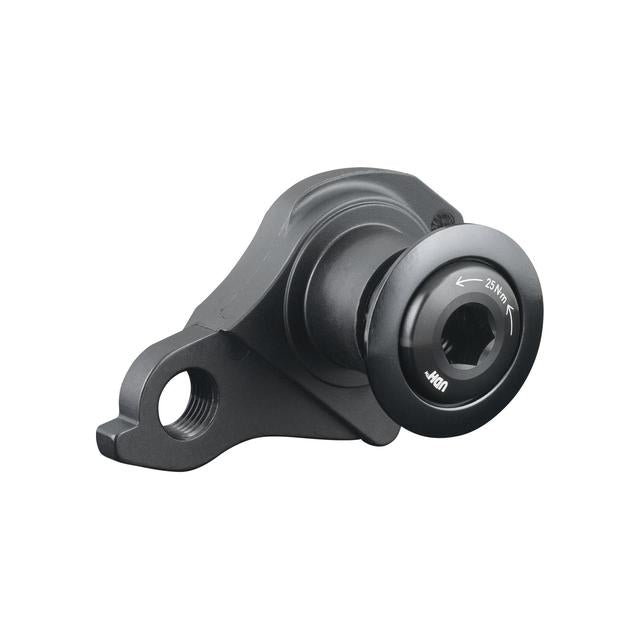 Universal Derailleur Hanger for ABP