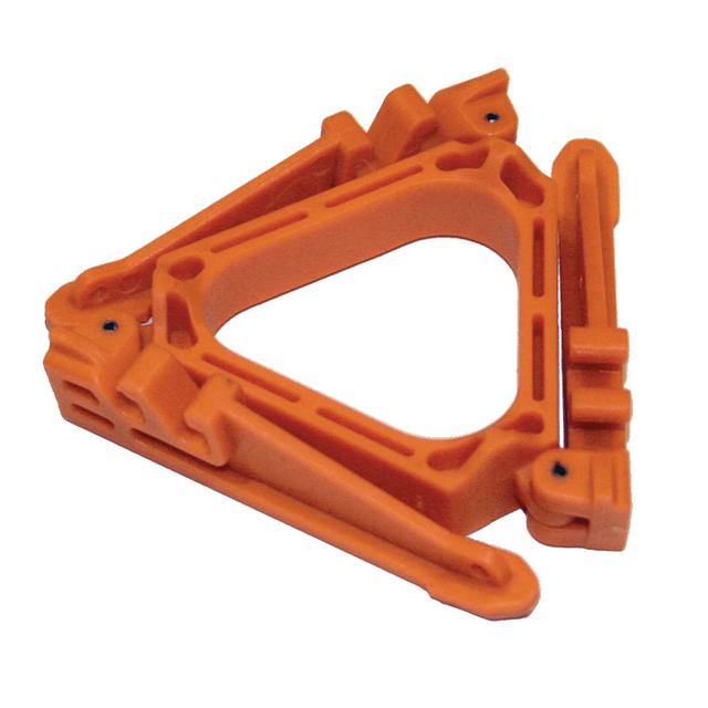 Stabilisateur pour Cartouche de Carburant