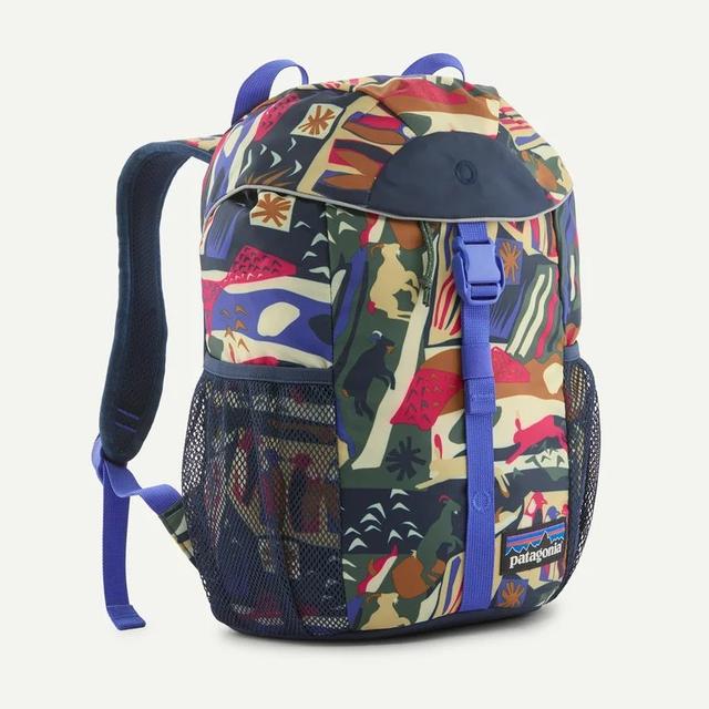 Kids' Refugito Daypack 12L