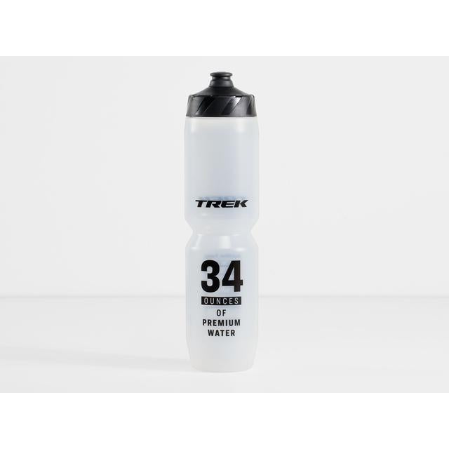 Voda 34oz Water Bottle
