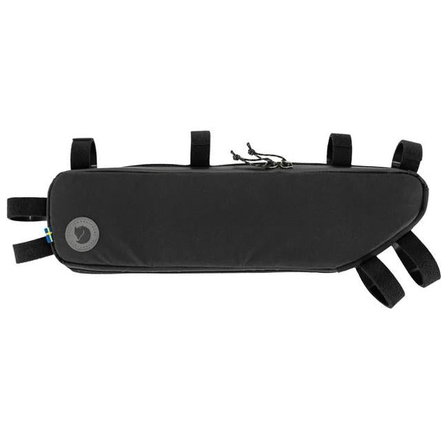 Hoja Frame Bag Small