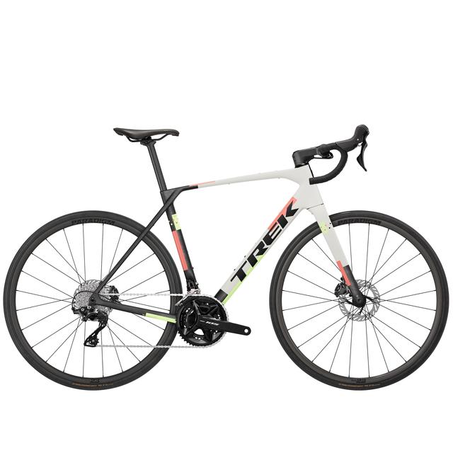 Domane SL 5 Gen 5