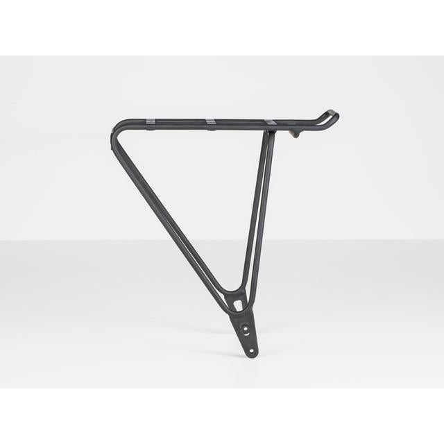 BackRack MIK Bike Rack