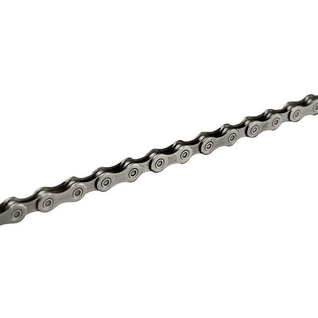 CN-HG701 Chain
