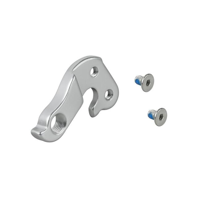 Townie Derailleur Hanger