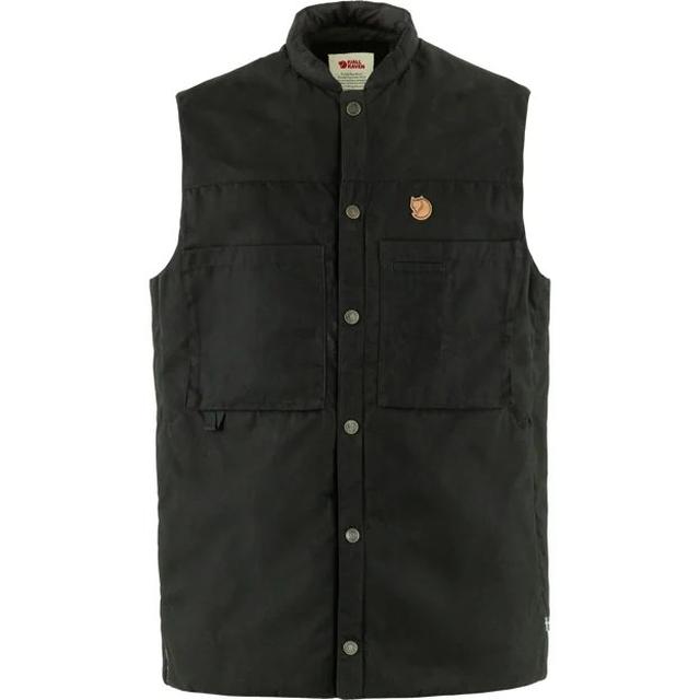Singi Padded Vest