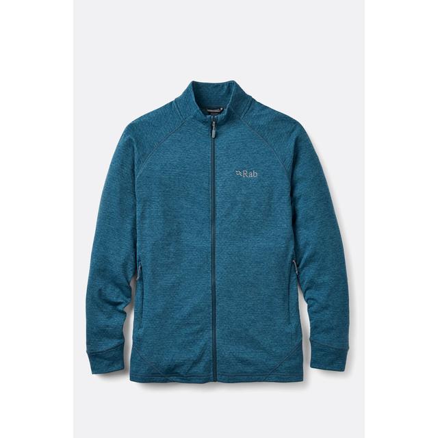 Men's Nexus Jacket