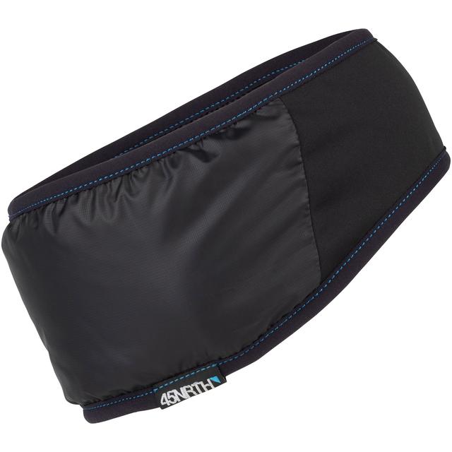 Lavalup Insulated Headband