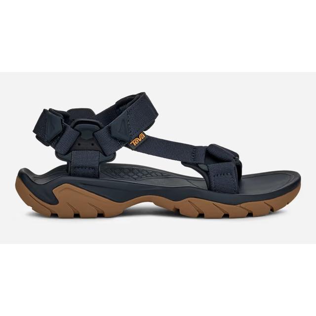 Men's Terra Fi 5 Universal Hiking Sandal