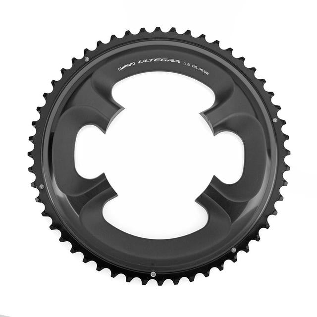 FC-6800 Outer Chainring