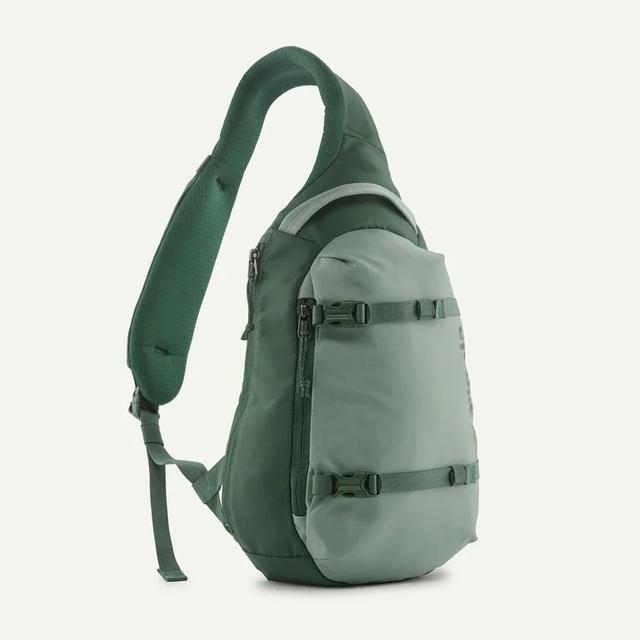 Atom Sling 8L