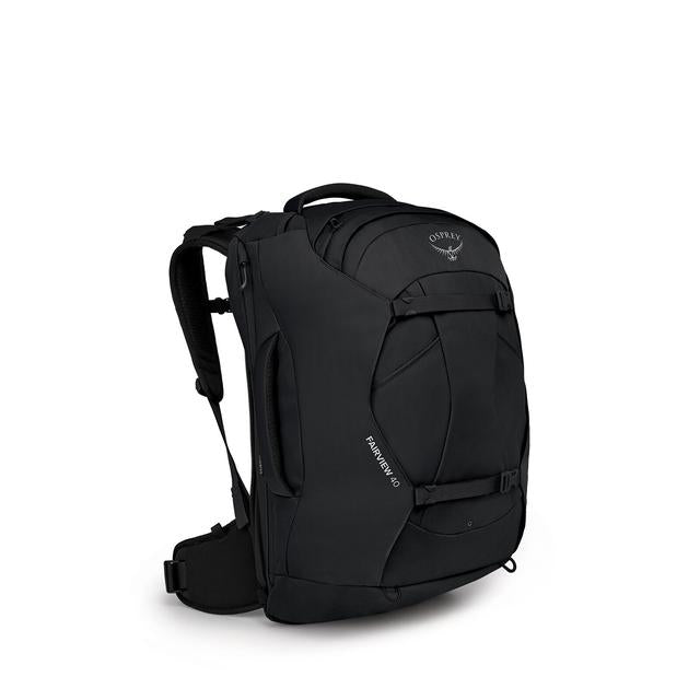 Fairview 40 Travel Pack