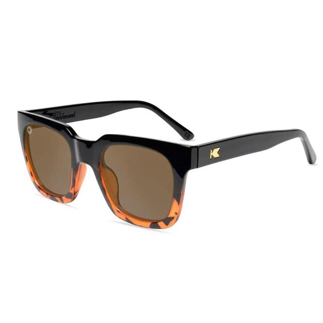 West End Songbirds Sunglasses